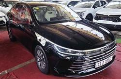 بي واي دي ديستروير 05